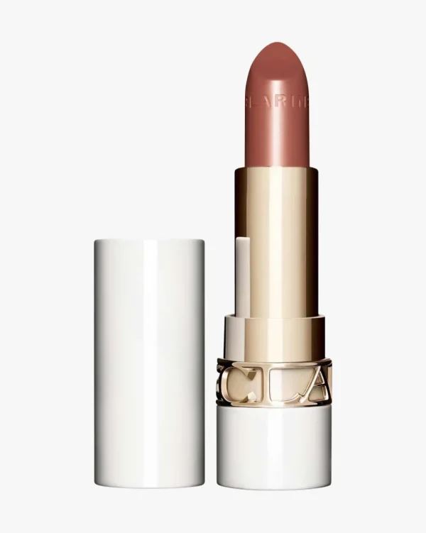 Joli Rouge Shine 3,5 g