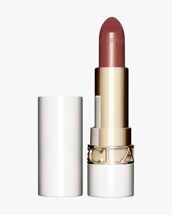 Joli Rouge Shine 3,5 g