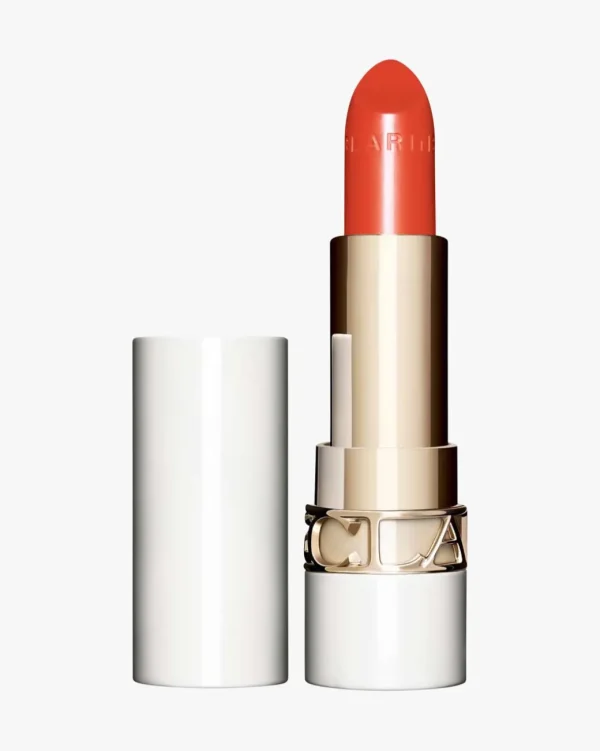 Joli Rouge Shine 3,5 g