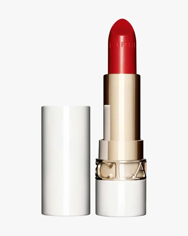 Joli Rouge Shine 3,5 g