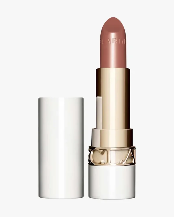 Joli Rouge Shine 3,5 g