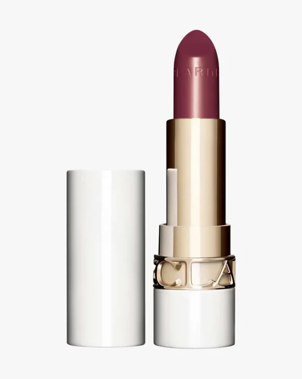 Joli Rouge Shine 3,5 g