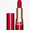 Joli Rouge Velvet 3,5 g