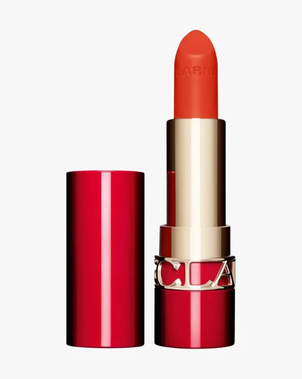 Joli Rouge Velvet 3,5 g