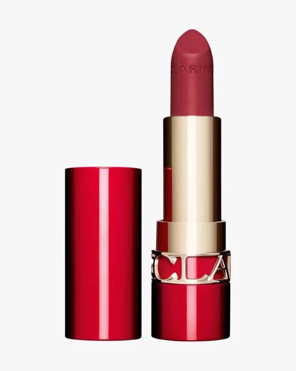 Joli Rouge Velvet 3,5 g