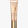 Joli Teint 30 ml