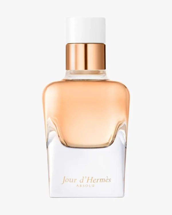 Jour d'Hermès Absolu Eau de Parfum