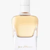 Jour d'Hermès Eau de Parfum