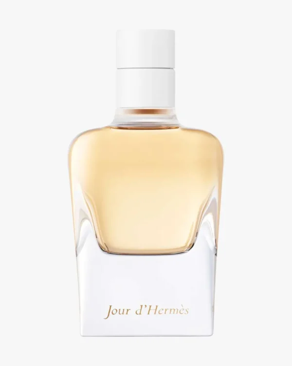 Jour d'Hermès Eau de Parfum