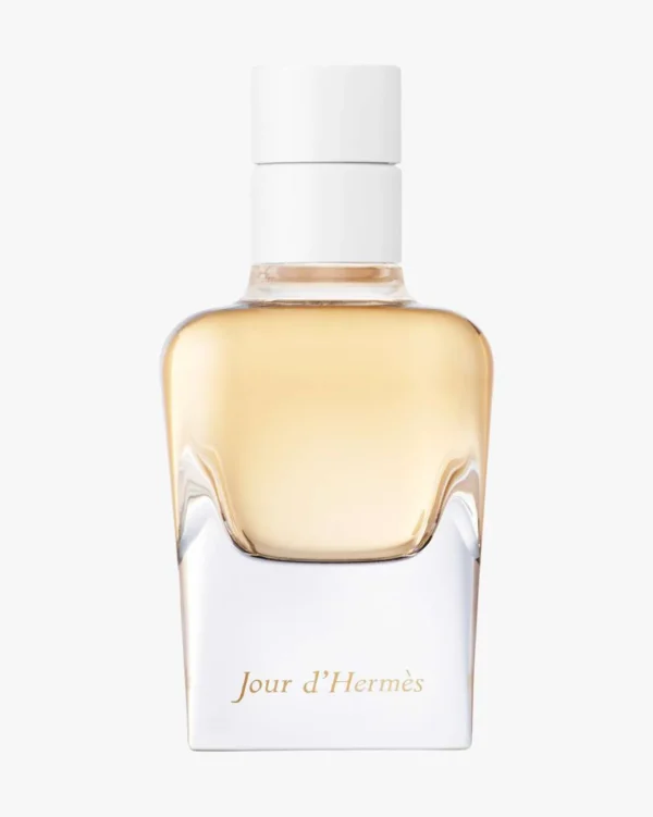 Jour d'Hermès Eau de Parfum