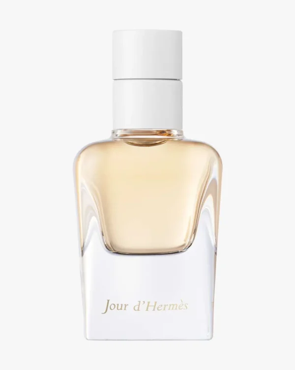 Jour d'Hermès Eau de Parfum