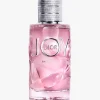 JOY By Dior EdP