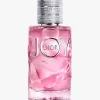 JOY By Dior EdP Intense