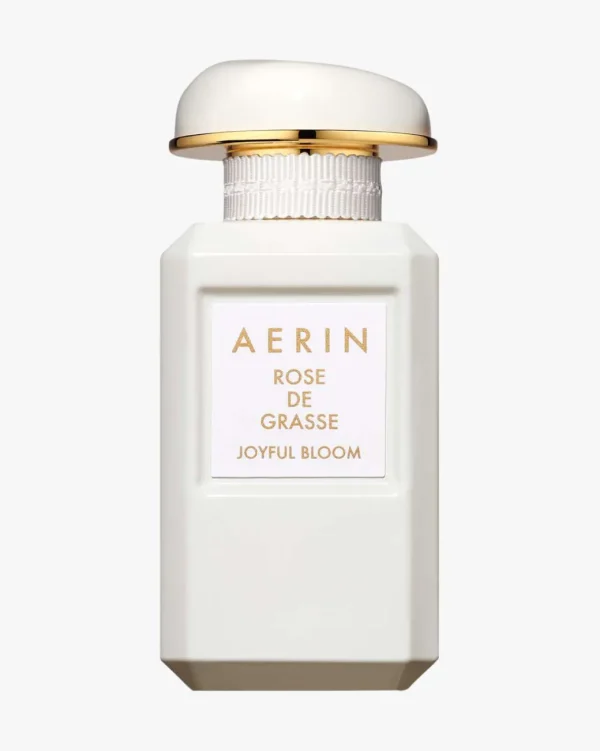 Joyful Bloom EdP
