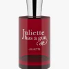 Juliette EdP
