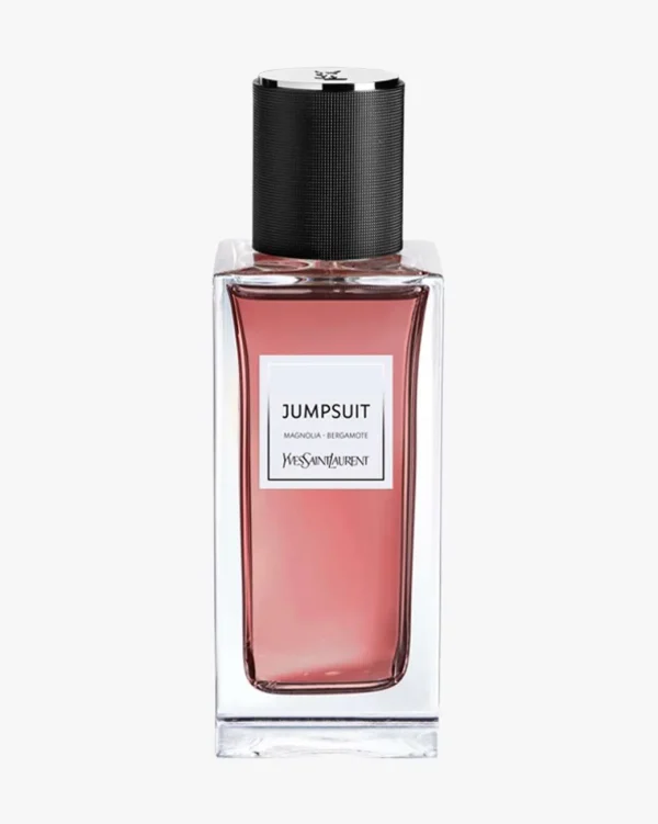Jumpsuit EdP