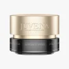 Juvenance Epigen Lifting Anti-Wrinkle Night Cream