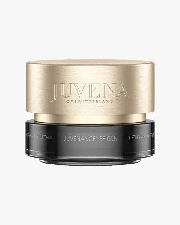Juvenance Epigen Lifting Anti-Wrinkle Night Cream