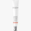 Juvenance Epigen Lifting Anti-Wrinkle Eye Cream 20 ml