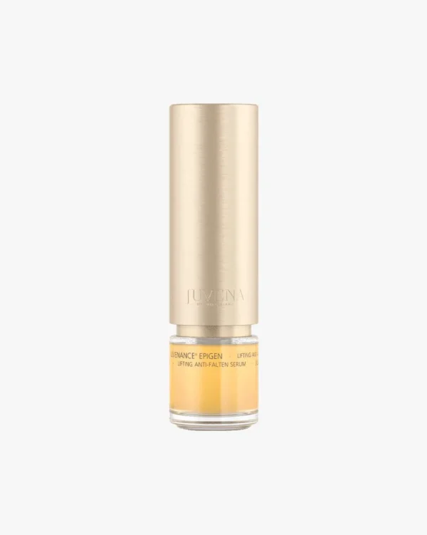 Juvenance Epigen Lifting Anti-Wrinkle Serum