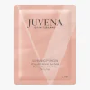 Juvenance Epigen Lifting Anti-Wrinkle Eye Mask 5 x 2 stk