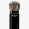 Kabuki Brush