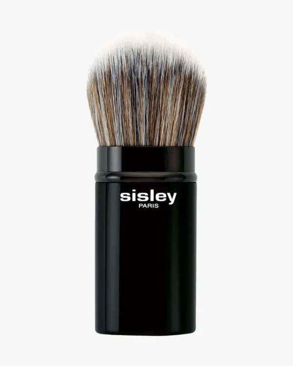 Kabuki Brush