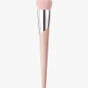 Kabuki-Buff Foundation Brush 115