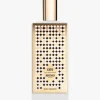 Kedu EdP 75 ml