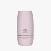 Keep On Rolling Deodorant 50 ml
