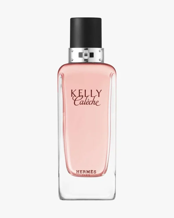Kelly Calèche Eau de Parfum 100 ml