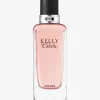 Kelly Calèche Eau de Toilette 100 ml
