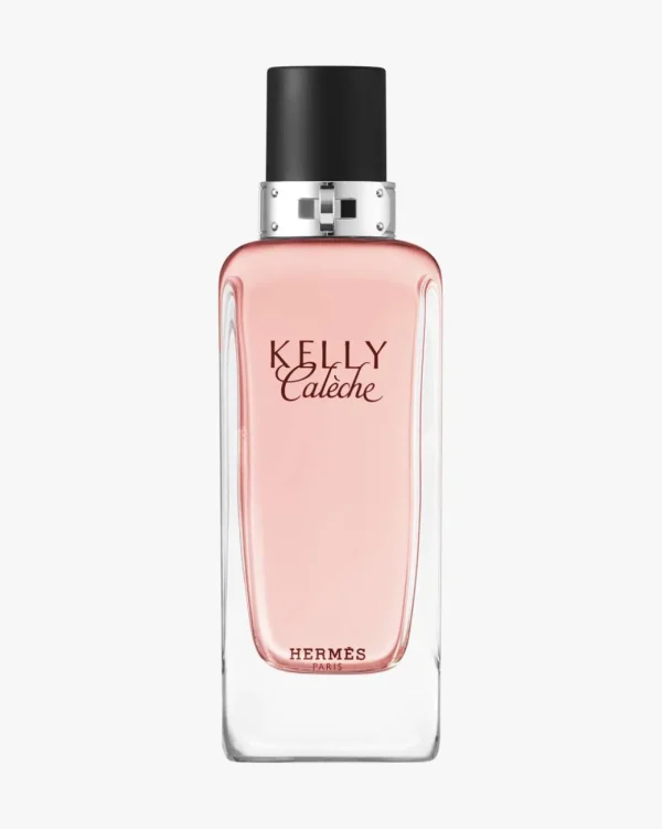 Kelly Calèche Eau de Toilette 100 ml