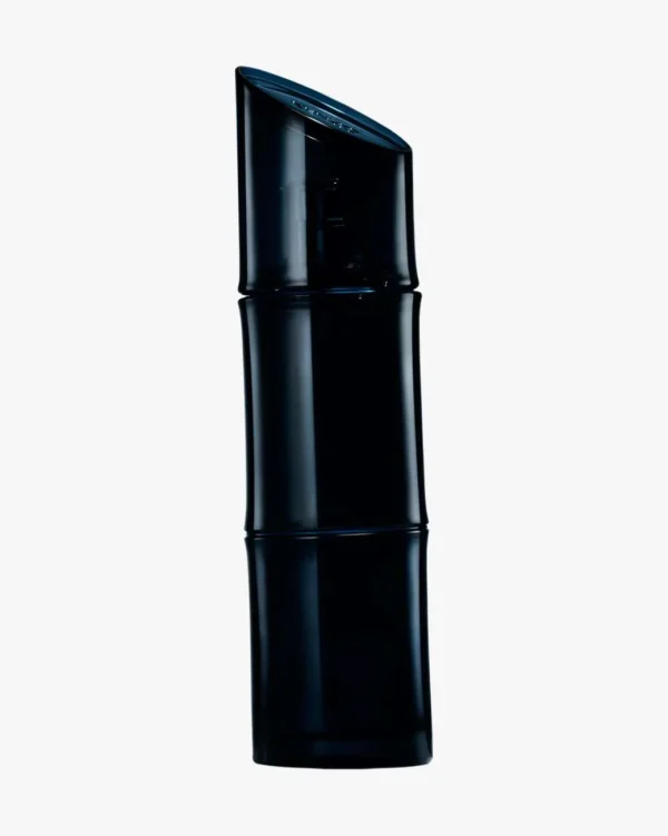 Kenzo Homme EdP