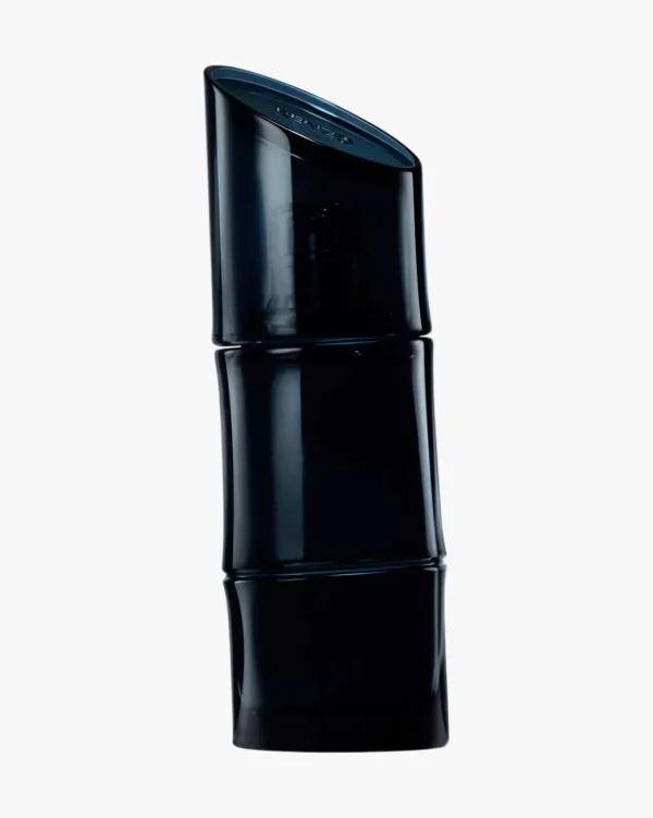 Kenzo Homme EdP