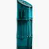 Kenzo Homme EdT
