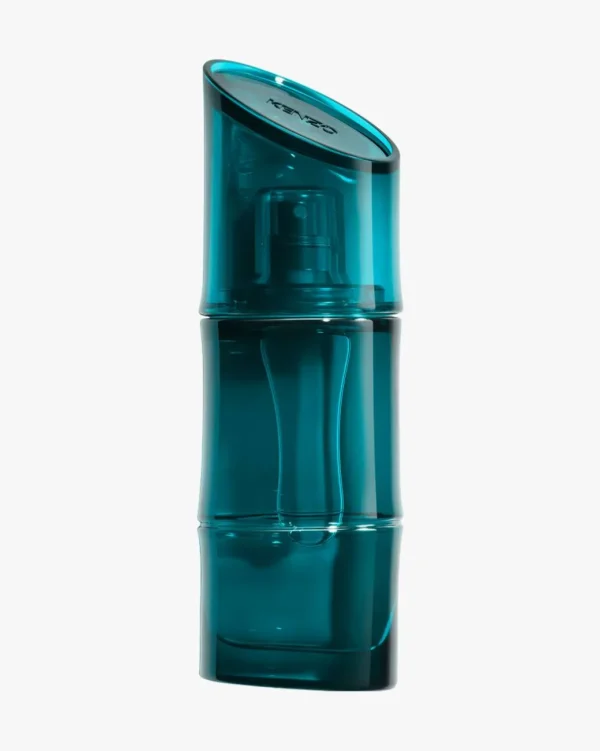 Kenzo Homme EdT