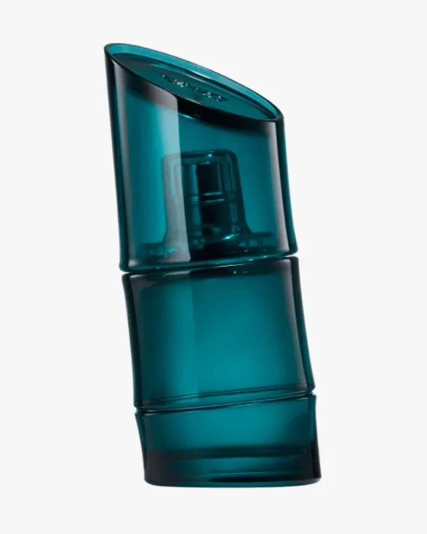 Kenzo Homme EdT