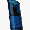 Kenzo Homme Intense EdT