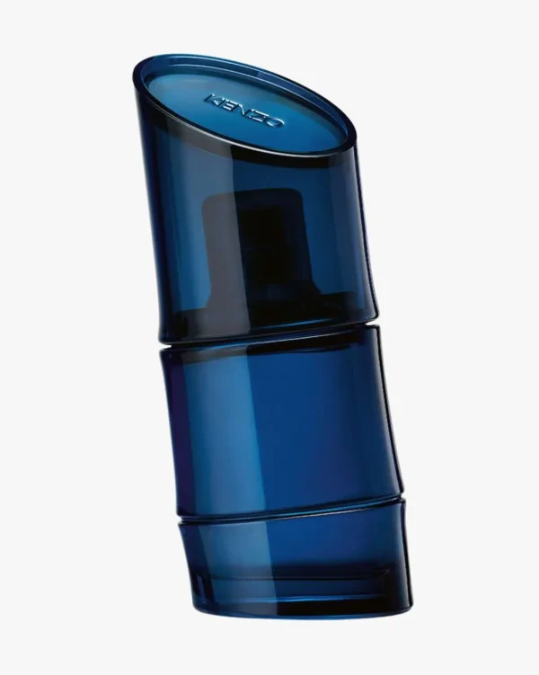 Kenzo Homme Intense EdT