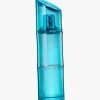 Kenzo Homme Marine EdT