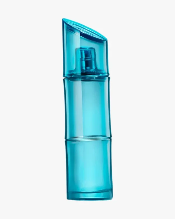 Kenzo Homme Marine EdT