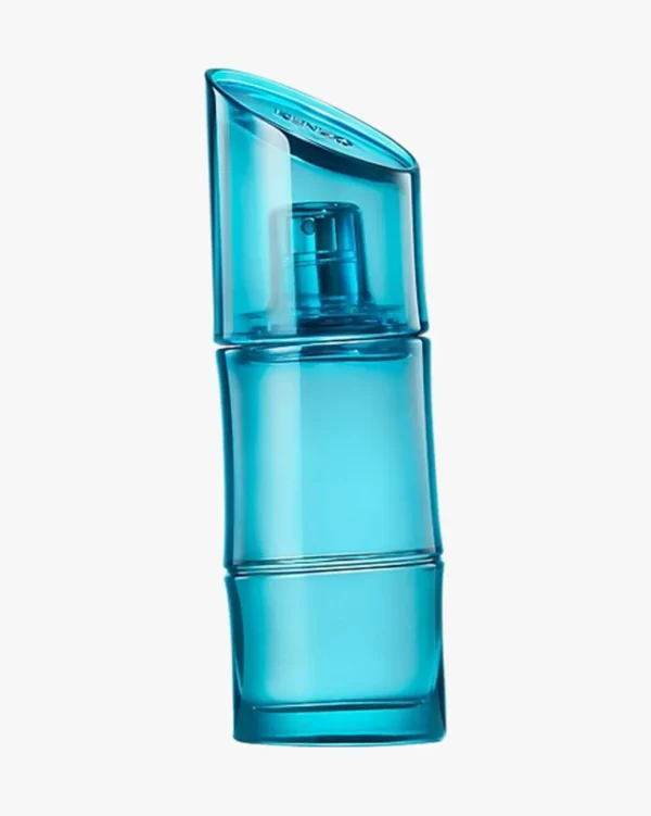 Kenzo Homme Marine EdT