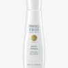 Keratin Shampoo Sleek & Shine