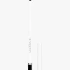 Khol Couture Waterproof Eye Pencil 0,3 g