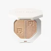 Killawatt Freestyle Highlighter Duo 7 g