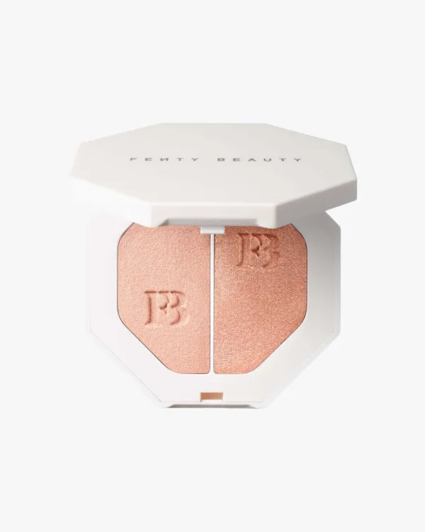 Killawatt Freestyle Highlighter Duo 7 g