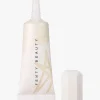 Killawatt Freestyle Liquid Highlighter 15 ml