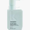 Killer.Curls 200 ml