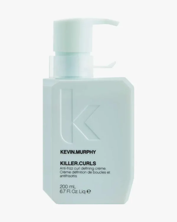Killer.Curls 200 ml